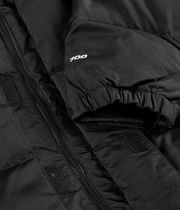 The North Face Nuptse Parka Jacket (tnf black)