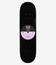 Skateboard Cafe 45 8.375" Deska do deskorolki (black)