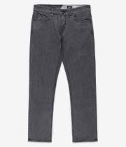 Volcom Vorta Jeans (easy enzyme grey)
