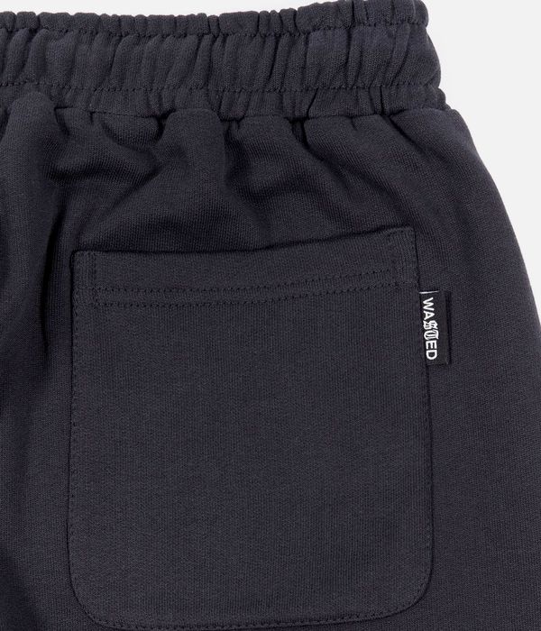 Wasted Paris Blade Pants (night blue)