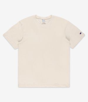 Champion Reverse Weave RWSS Core T-shirt (khaki)