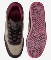 Converse CONS Jake Johnson Fastbreak Pro Zapatilla (beluga light filed surplus)