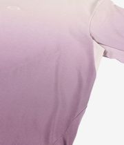 Oakley Gradient T-Shirt (toadstool mist)