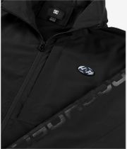 DC Tonic Jas (black)