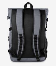 Carhartt WIP Philis Recycled Sac à dos 21,5L (dove grey)