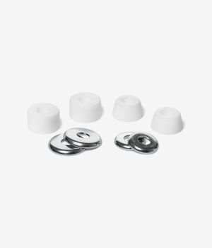 Ace Classic 91A/86A Bushings (white) 2 Pack