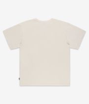 Antix Spiculum Organic T-Shirty (cream)