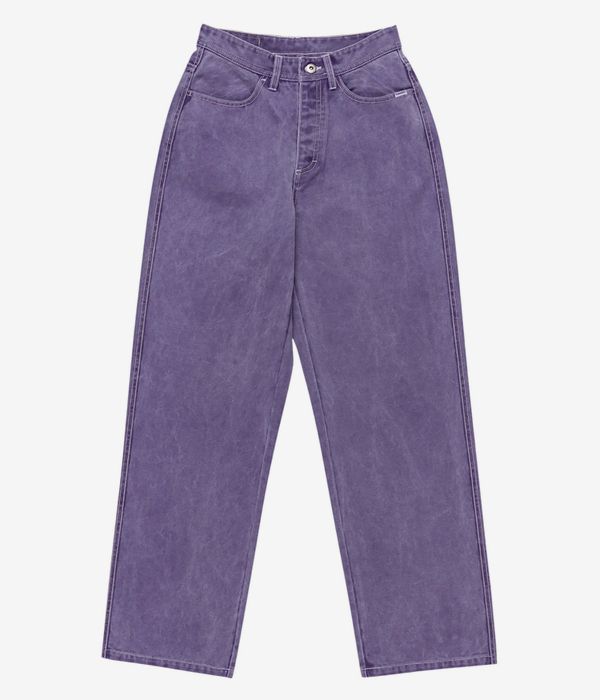 Element 365 Canvas Pants women (veronica)