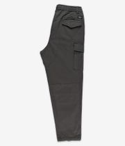 REELL Reflex Loose Cargo Spodnie (dark olive)