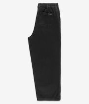 Poetic Collective Poet Denim Jeans (black)