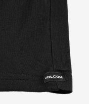 Volcom Gamma Doom Débardeur (black)