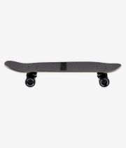 skatedeluxe Mystery 28.5" (72,4cm) Cruiser (black)
