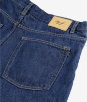 REELL Baggy Jeans (steel blue)