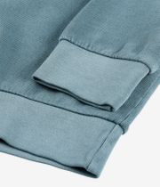 Iriedaily Waterkeeper Sweatshirt (jungle green)