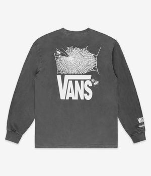 Vans MTE Fly In The Web Longsleeve (black)