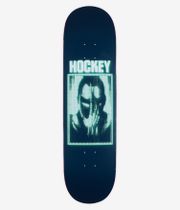 HOCKEY Kadow Side Effects Ben Shape 8.5" Deska do deskorolki (multi)
