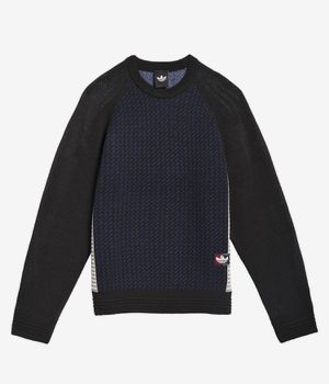 adidas Shmoo FF Sweatshirt (multicolor)