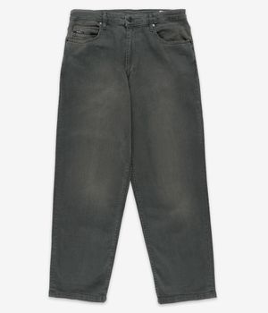 REELL Baggy Vaqueros (dirty green)