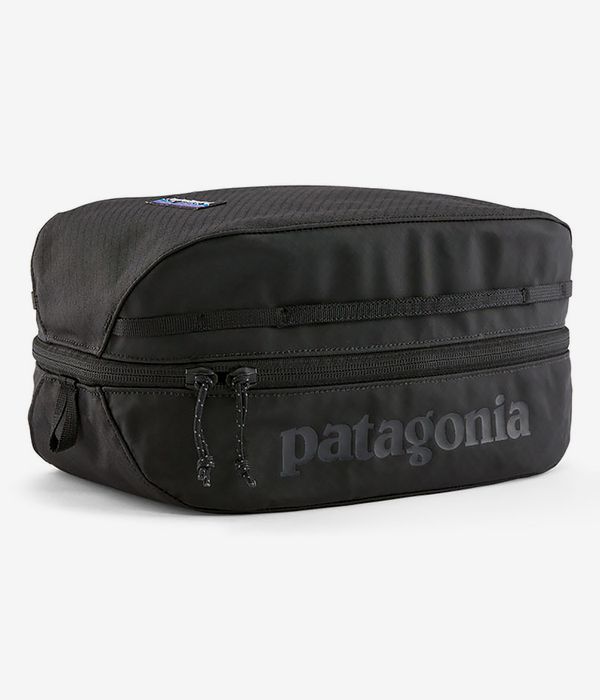 Patagonia Black Hole Bag 6L (black)