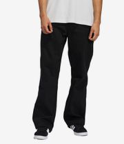 adidas Kader Hose (black)