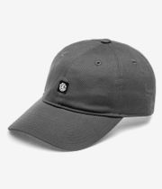Element Icon Dad Cap (ardoise)