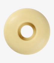 skatedeluxe Can Classic ADV Rouedas (natural) 54mm 100A Pack de 4