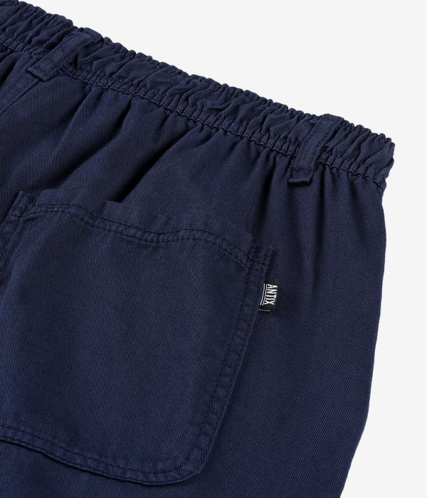Antix Slack Hose (blue nights)