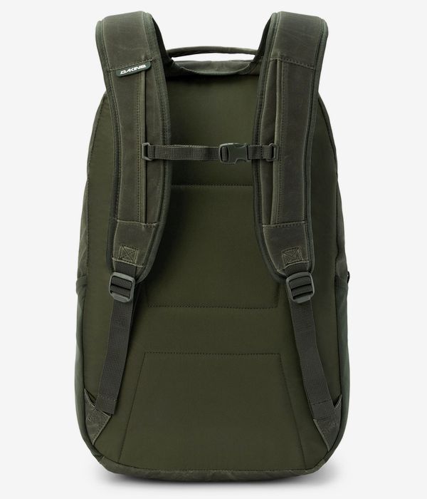 Dakine Campus Rucksack 33L (rosin)