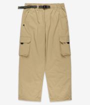 Nike SB Kearny Pantalons (parachute beige white)