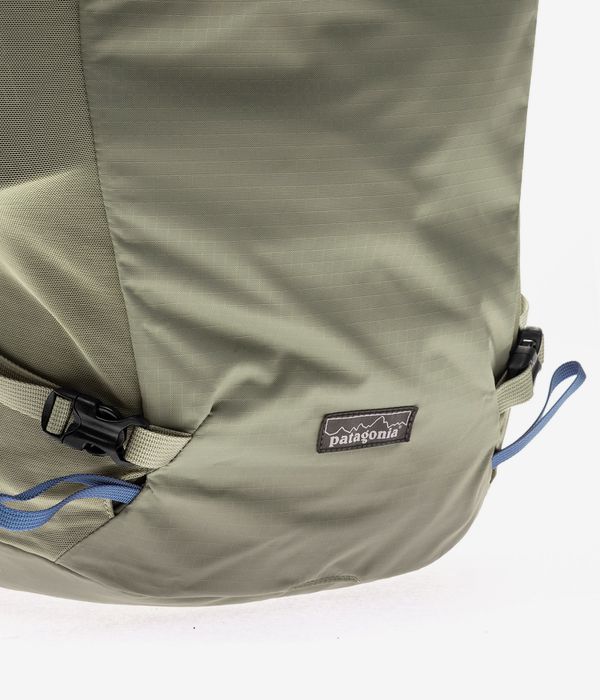 Patagonia Terravia Zaino 36L (river rock green)