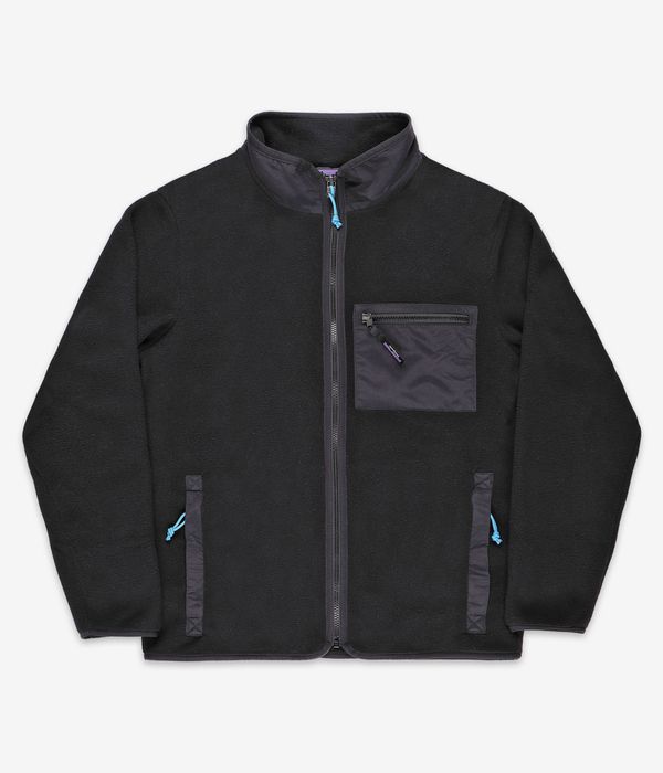 Patagonia Synch Jacket (black)