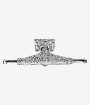 Thunder 148 Lights Pearl Edition Truck (stone vein) 8.25"