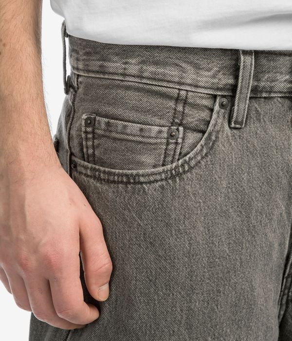 Lewis jeans online online
