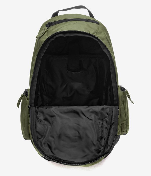 Element Mohave 2.0 Backpack 30L (rifle green)