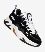 Globe CT-4000 Chaussure (black white)