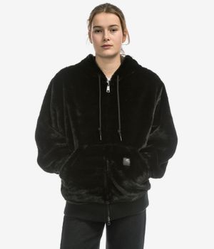 Carhartt WIP W' Active Chaqueta women (black)