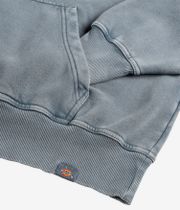 Dickies Plentywood Hoodie (stormy weather)