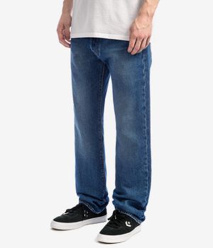 Levi's 501 '93 Straight Jeans (ghostride)