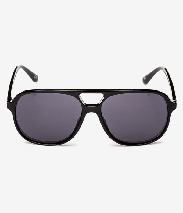 Vans Welton Sunglasses (black)