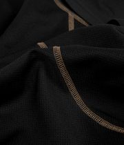 Dime Training Jersey T-Shirt (black)