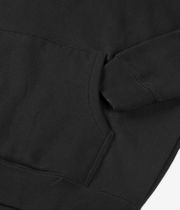 Independent Ancient Groundwork Hoodie (black)