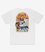 Vans Bouya Classic T-Shirt (white)