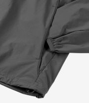 Oakley Icon S O-Blade 1.0 Jacke (phantom)