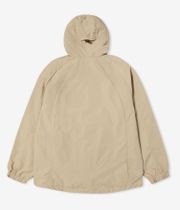 HUF Set Shell Veste (putty)