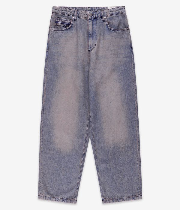 REELL Organic Baggy Jeans (vintage 1997)