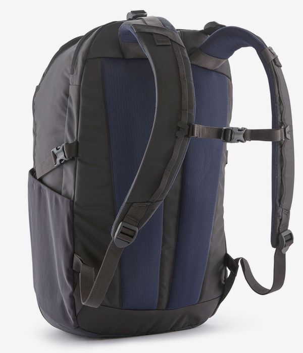Patagonia Refugio Day Backpack 30L (smolder blue)