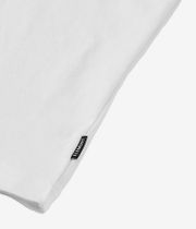 Element Seal BP T-Shirt (optic white)