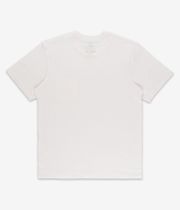 Element Basic Pocket Label T-Shirty (optic white)