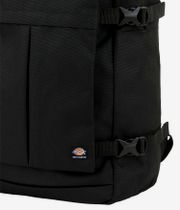 Dickies x Mike Anderson Pro Skate Backpack 26L (black)