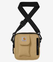 Carhartt WIP Essentials Small Recycled Bag 1,7L (bourbon)